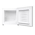 FAGOR - Réfrigérateur Table Top 47.4cm 31l Blanc - FBH31EW - vignette
