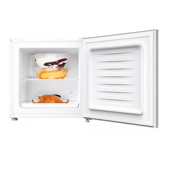 FAGOR - Réfrigérateur Table Top 47.4cm 31l Blanc - FBH31EW - large