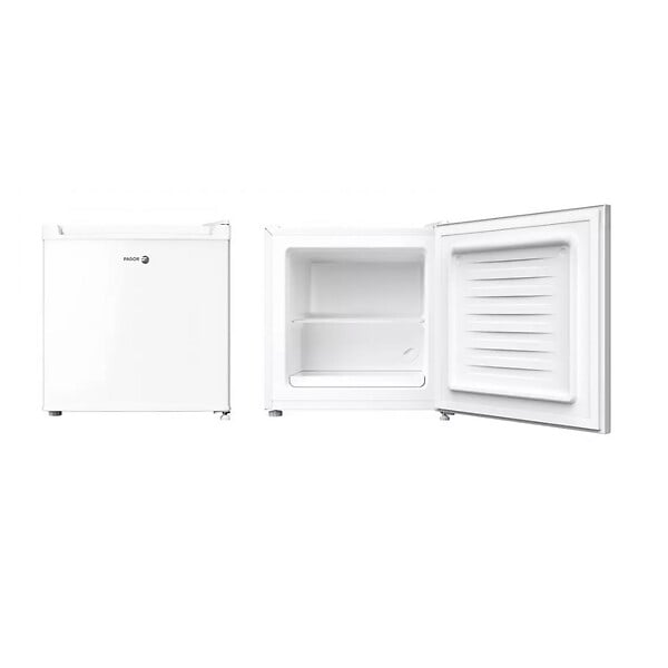 FAGOR - Réfrigérateur Table Top 47.4cm 31l Blanc - FBH31EW - large