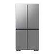 SAMSUNG - Réfrigérateur Américain 91.2cm 648l Froid Ventilé - RM70F63NER - vignette