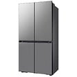 SAMSUNG - Réfrigérateur Américain 91.2cm 648l Froid Ventilé - RM70F63NER - vignette