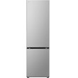 LG - Réfrigérateur Combiné 375l 60cm Ventilé Inox - GBBSJ20DPY - vignette
