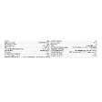 GEWISS - PRISE MOBILE DROITE HP IP66/IP67/IP68/IP69 2P+T 16A 200-250V 50/60HZ BLEU 6H Cà‚BLAGE RAPIDE Gewiss - vignette