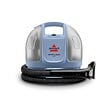 BISSEL - nettoyeur détacheur 330w - 4103N - vignette