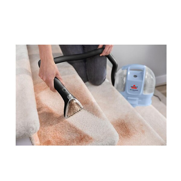 BISSEL - nettoyeur détacheur 330w - 4103N - large