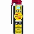KF - Dégrippant lubrifiant KF SICERON multifonctions - 650ml / 500ml - 6029 - vignette