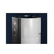 THERMOR - Chauffe-eau thermodynamique Aéromax 6 - 200L - Stable - 1800W - 3 à 5 personnes - vignette