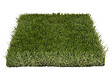 BOGREEN - Gazon syn 52mm l1m(le m2) - vignette