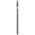 NATURE - Grillage hexagonal galvanisé triple torsion 25 - H.1.5xL.5m - vignette