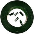 NATURE - Rouleau occultant PVC - Vert - 50m - vignette