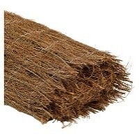 NATURE - Brande de bruyère naturelle 1kg 1,50x3m - large