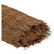 NATURE - Brande de bruyère naturelle 1kg 1,50x3m - vignette