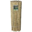 NATURE - Canisse bambou premium 1x2m - vignette