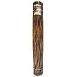 NATURE - Canisse osier premium 1,50x3m - vignette