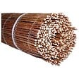 NATURE - Canisse osier premium 1,50x3m - vignette