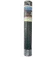 NATURE - Canisse PVC double face vert - 1x3m - vignette