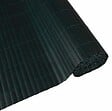 NATURE - Canisse PVC double face vert - 1x3m - vignette