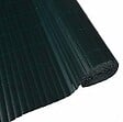 NATURE - Canisse PVC double face kaki - 1x3m - vignette
