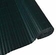 NATURE - Canisse PVC double face Kaki - 1,50x3m - vignette