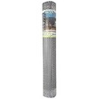 NATURE - Canisse pvc double face gris clair 1x3m - vignette