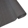 NATURE - Canisse pvc double face gris clair 1x3m - vignette