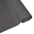 NATURE - Canisse pvc double face gris clair 1,50x3m - vignette