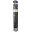 NATURE - Canisse pvc double face gris anthracite 1x3m - vignette