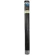 NATURE - Canisse pvc double face 19 gris anthracite 1,50x3m - vignette