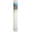 NATURE - Canisse PVC double face blanc - 1x3m - vignette
