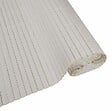 NATURE - Canisse PVC double face blanc - 1x3m - vignette