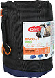 ZOLUX - Duvet bivouac chien - Bleu - -5°C - vignette