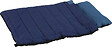 ZOLUX - Duvet bivouac chien - Bleu - -5°C - vignette