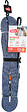 ZOLUX - Longe plate chien Bivouak Bleu 10m - vignette