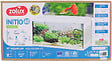 ZOLUX - Kit aquarium complet Initio 60 Blanc 54 L - vignette