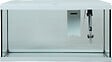 ZOLUX - Kit aquarium complet Initio 60 Blanc 54 L - vignette