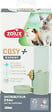 ZOLUX - Distributeur eau rongeur Cosy - Plastique - Vert - 480 ml - vignette