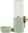 ZOLUX - Distributeur eau rongeur Cosy - Plastique - Vert - 480 ml - vignette