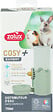 ZOLUX - Distributeur eau rongeur cosy 750ml vert - vignette