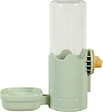 ZOLUX - Distributeur eau rongeur cosy 750ml vert - vignette