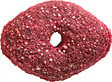 ZOLUX - Friandises Nutrimeal Crunchy Cup XL betterave 260g - vignette