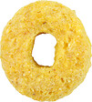 ZOLUX - Nutrimeal crunchy cup xl ring 170g - vignette