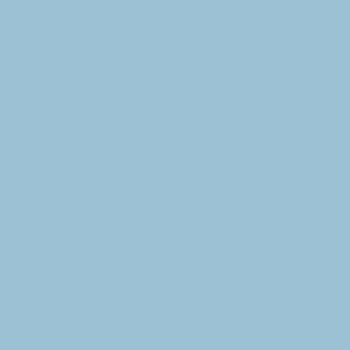 V33 - Peinture rénovation cuisine testeur satin bleu nordique 75ML - large