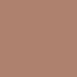 V33 - Peinture cuisine satin brun ocré - Sans ponçage - 0,75L - vignette