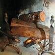 KEMPER - Désherbant  thermique - vignette