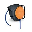 BETA TOOLS - Dévidoir Automatique 15m - 019000115 - vignette