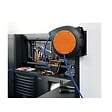 BETA TOOLS - Dévidoir Automatique 15m - 019000115 - vignette