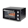 ROBBY - Four Posable 35l 1500w - ROCN35B - vignette