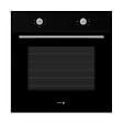FAGOR - Four Intégrable 70l 60cm Hydrolyse Noir - FF65CNN - vignette