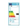 FAGOR - Four Intégrable 70l 60cm Hydrolyse Noir - FF65CNN - vignette