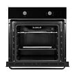 FAGOR - Four Intégrable 70l 60cm Hydrolyse Noir - FF65CNN - vignette